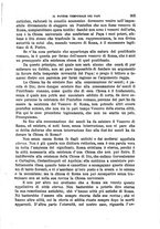 giornale/LO10014449/1888/unico/00000323