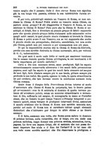 giornale/LO10014449/1888/unico/00000324