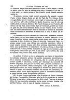 giornale/LO10014449/1888/unico/00000326