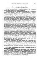 giornale/LO10014449/1888/unico/00000329