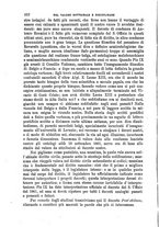 giornale/LO10014449/1888/unico/00000330