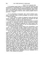 giornale/LO10014449/1888/unico/00000332