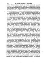 giornale/LO10014449/1888/unico/00000334