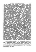 giornale/LO10014449/1888/unico/00000335