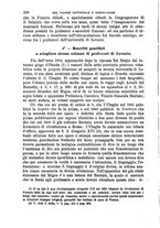 giornale/LO10014449/1888/unico/00000336