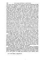 giornale/LO10014449/1888/unico/00000338