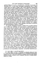 giornale/LO10014449/1888/unico/00000339