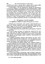 giornale/LO10014449/1888/unico/00000340