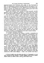 giornale/LO10014449/1888/unico/00000341