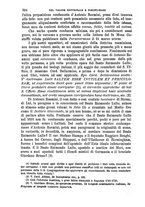 giornale/LO10014449/1888/unico/00000342