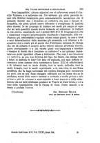 giornale/LO10014449/1888/unico/00000343