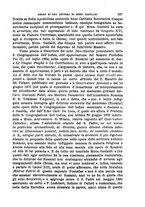 giornale/LO10014449/1888/unico/00000345