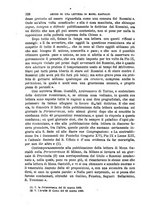 giornale/LO10014449/1888/unico/00000346