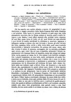 giornale/LO10014449/1888/unico/00000348