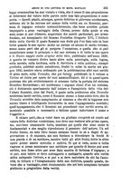 giornale/LO10014449/1888/unico/00000349