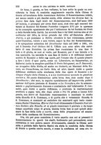 giornale/LO10014449/1888/unico/00000350