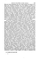 giornale/LO10014449/1888/unico/00000351