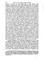 giornale/LO10014449/1888/unico/00000352