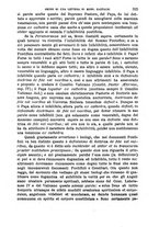 giornale/LO10014449/1888/unico/00000353