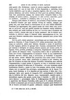 giornale/LO10014449/1888/unico/00000354