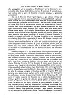 giornale/LO10014449/1888/unico/00000355