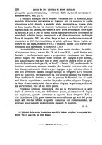 giornale/LO10014449/1888/unico/00000356