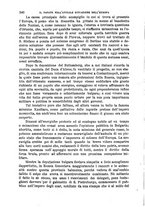 giornale/LO10014449/1888/unico/00000358