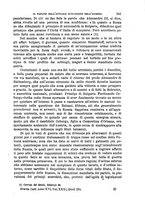 giornale/LO10014449/1888/unico/00000359