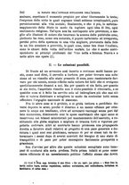 giornale/LO10014449/1888/unico/00000360