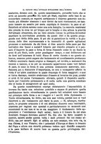 giornale/LO10014449/1888/unico/00000361