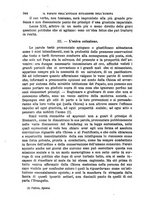 giornale/LO10014449/1888/unico/00000362