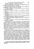 giornale/LO10014449/1888/unico/00000365