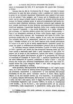 giornale/LO10014449/1888/unico/00000366