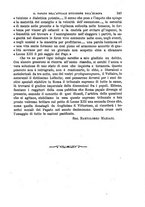 giornale/LO10014449/1888/unico/00000367