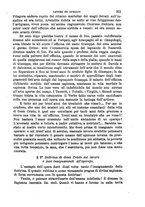 giornale/LO10014449/1888/unico/00000369