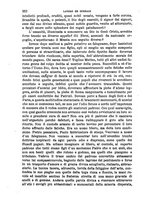 giornale/LO10014449/1888/unico/00000370