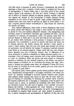 giornale/LO10014449/1888/unico/00000371