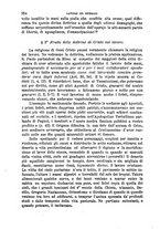 giornale/LO10014449/1888/unico/00000372