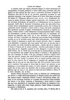 giornale/LO10014449/1888/unico/00000373