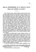 giornale/LO10014449/1888/unico/00000375