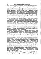 giornale/LO10014449/1888/unico/00000376