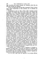 giornale/LO10014449/1888/unico/00000378