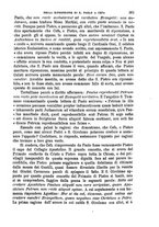 giornale/LO10014449/1888/unico/00000379