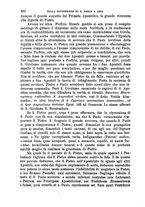 giornale/LO10014449/1888/unico/00000380