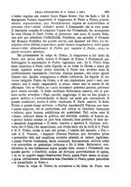 giornale/LO10014449/1888/unico/00000381