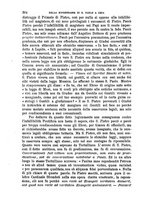 giornale/LO10014449/1888/unico/00000382