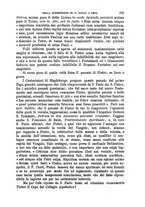 giornale/LO10014449/1888/unico/00000383