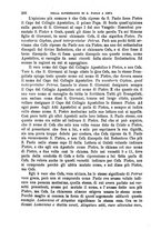 giornale/LO10014449/1888/unico/00000384