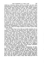 giornale/LO10014449/1888/unico/00000385