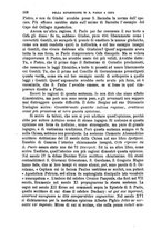 giornale/LO10014449/1888/unico/00000386